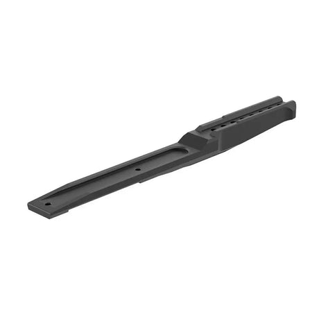 Adapter fir Thermtec Vidar 660 | Blaser Basis