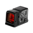 Aimpoint COA R