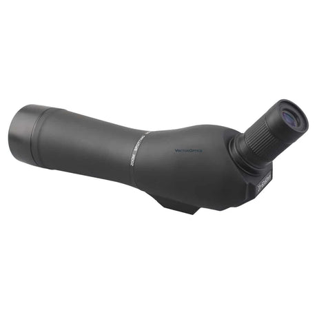 Vector Optics Forester Liberty 20-60x60 Spektiv