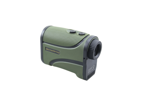 Vector Optics Paragon 6x25 GenII Distanzmiesser