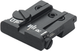 Colt [Series 70 80 90] verstellbare Kimme | blank