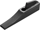 CZ [455 457] guidon réglable | rampe Ergal lame large