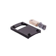 CZ 75 SP-01 Shadow Routpunktmontage | Shield RMSc Foussofdrock