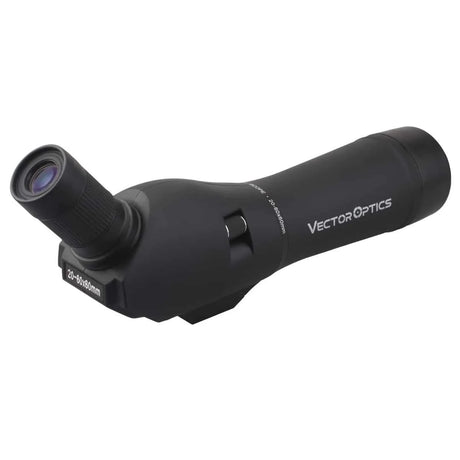 Vector Optics Forester Liberty 20-60x60 Spektiv
