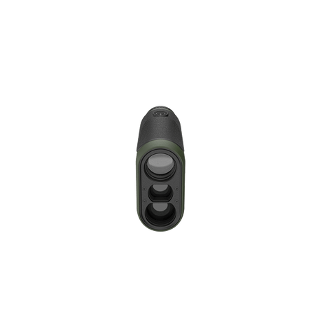 Victoptics 6x21 Distanzmiesser