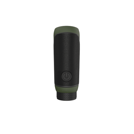 Victoptics 6x21 Distanzmiesser