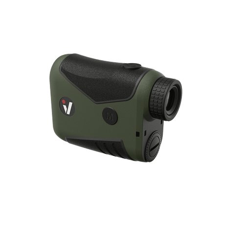 Victoptics 6x21 Distanzmiesser