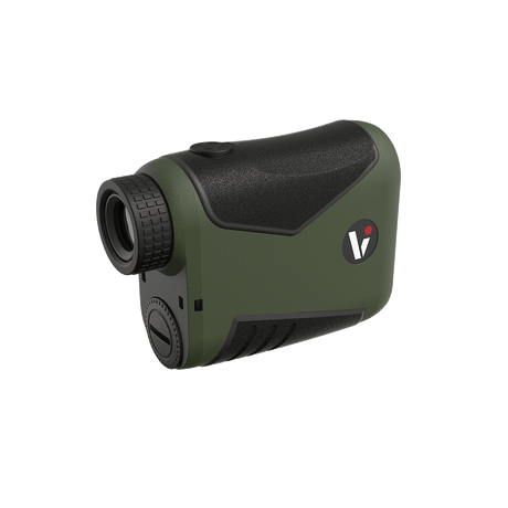 Victoptics 6x21 Distanzmiesser