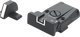 Eisenviséierer fir FN Modeller