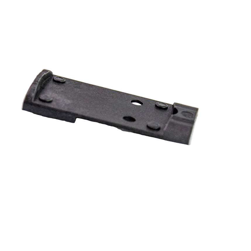 FN 509 Adapterplack | Shield RMSc Foussofdrock