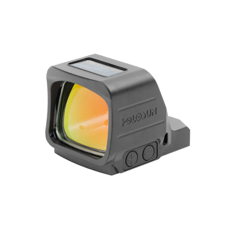 Holosun 507 Promax PRS [rout]