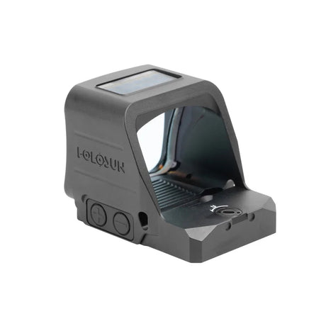 Holosun 507 Promax PRS [rout]