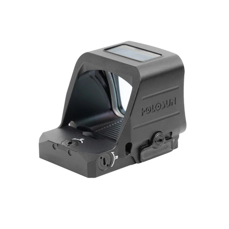 Holosun 507 Promax PRS [rout]