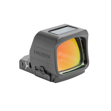 Holosun 507 Promax PRS [rout]