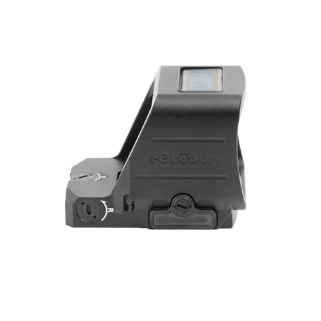 Holosun 507 Promax PRS [rout]