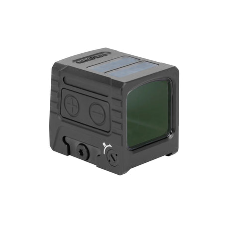 Holosun AEMS Macro [rout]