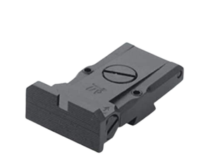Magnum Research Desert Eagle verstellbare Kimme | blank