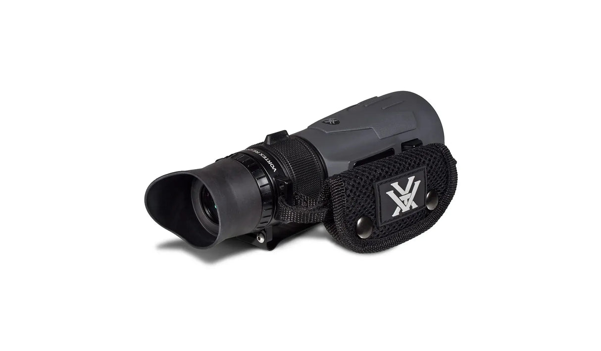 Monokular Vortex Recon® RT 15x50 