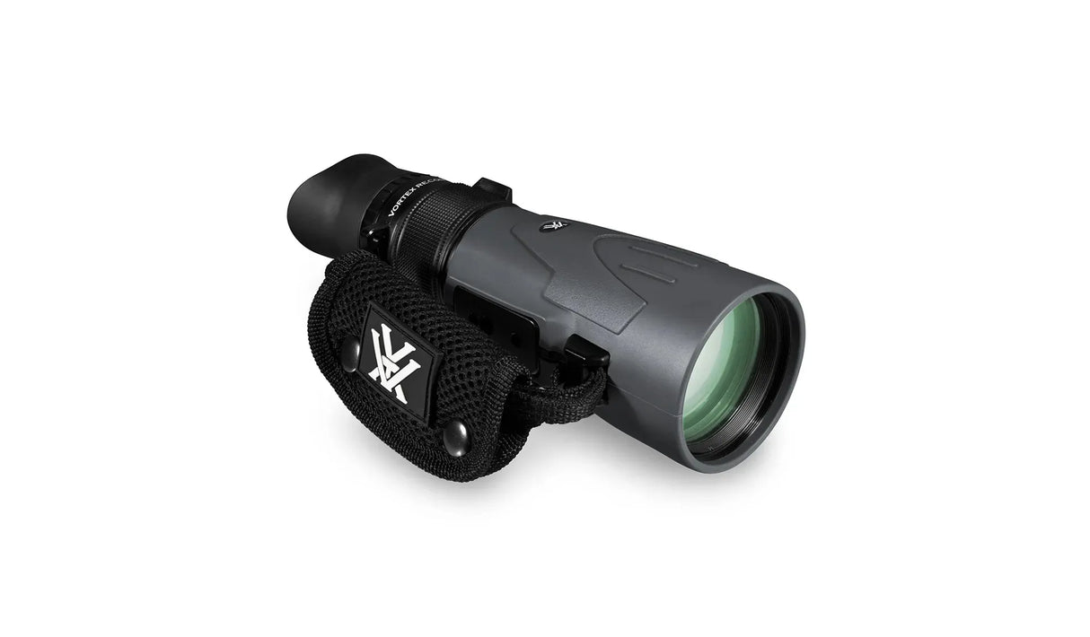 Monokular Vortex Recon® RT 15x50 