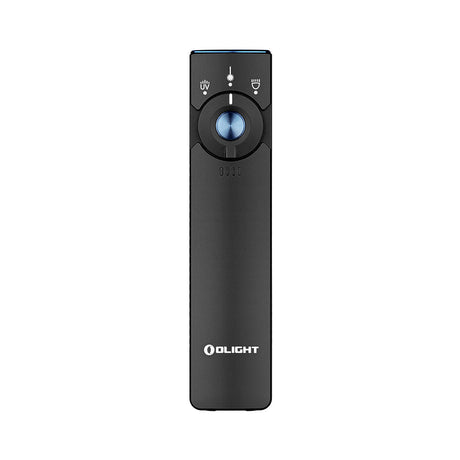 Olight Arkfeld Pro | flaach 3-an-1 EDC Täscheluucht | 1.300 lm