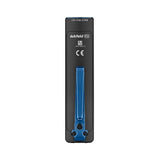 Olight Arkfeld Pro | flache 3-in-1 EDC-Taschenlampe | 1.300 lm