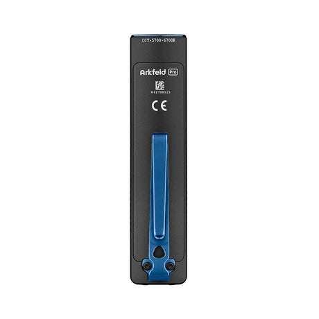 Olight Arkfeld Pro | flaach 3-an-1 EDC Täscheluucht | 1.300 lm