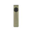 Olight Arkfeld Ultra | flaach 3-an-1 EDC Täscheluucht | 1.400 lm - Olive Green