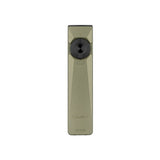 Olight Arkfeld Ultra | flaach 3-an-1 EDC Täscheluucht | 1.400 lm - Olive Green