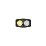 Olight Arkfeld Ultra | flaach 3-an-1 EDC Täscheluucht | 1.400 lm - Olive Green