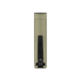 Olight Arkfeld Ultra | flaach 3-an-1 EDC Täscheluucht | 1.400 lm - Olive Green