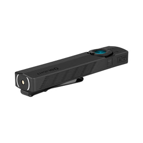 Olight ArkPro | flat lampe EDC 4-en-1 | 1.500 lm