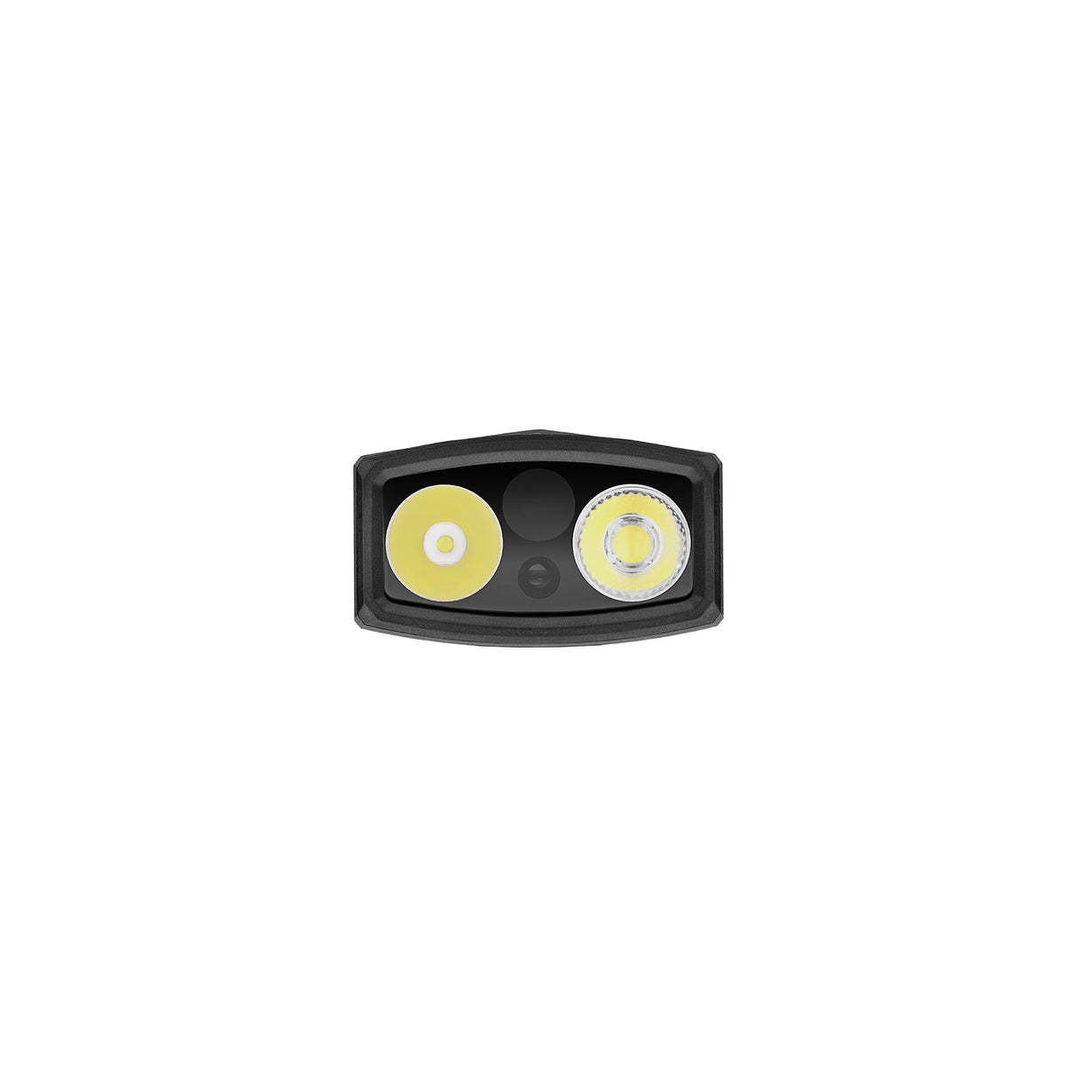 Olight ArkPro | flaach 4-an-1 EDC Täscheluucht | 1.500 lm
