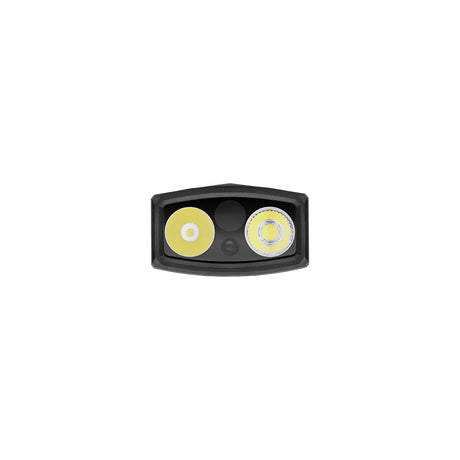 Olight ArkPro | flat lampe EDC 4-en-1 | 1.500 lm