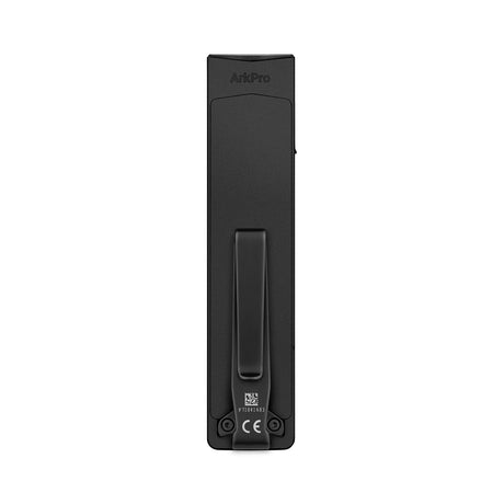 Olight ArkPro | flat lampe EDC 4-en-1 | 1.500 lm