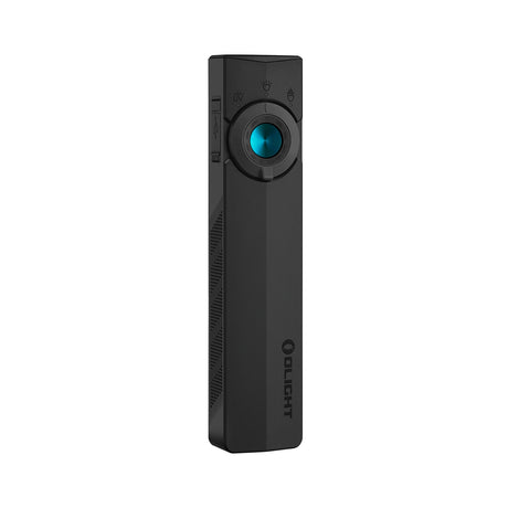 Olight ArkPro | flat lampe EDC 4-en-1 | 1.500 lm