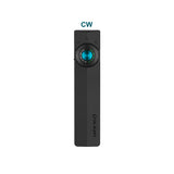 Olight ArkPro | flaach 4-an-1 EDC Täscheluucht | 1.500 lm
