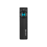 Olight ArkPro Lite | lampe EDC plate 3-en-1 | 1.200 lm