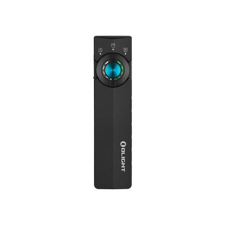 Olight ArkPro Lite | lampe EDC plate 3-en-1 | 1.200 lm