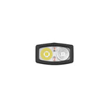Olight ArkPro Lite | lampe EDC plate 3-en-1 | 1.200 lm