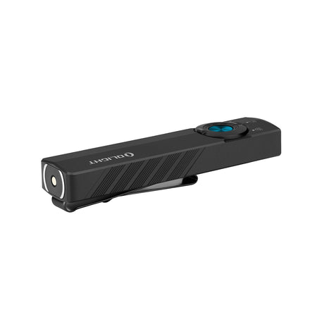 Olight ArkPro Lite | lampe EDC plate 3-en-1 | 1.200 lm