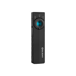 Olight ArkPro Lite | lampe EDC plate 3-en-1 | 1.200 lm