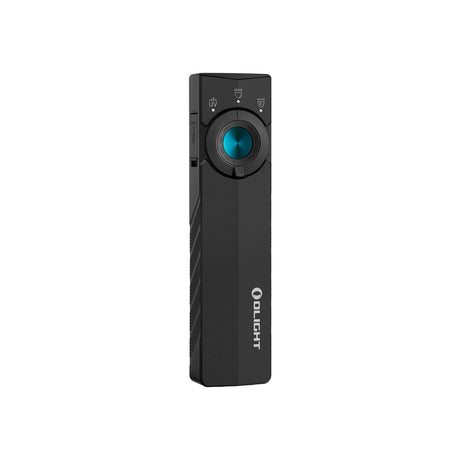 Olight ArkPro Lite | flaach 3-an-1 EDC Täscheluucht | 1.200 lm