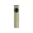Olight ArkPro Ultra | flat lampe EDC 4-en-1 | 1.700 lm - Olive Green