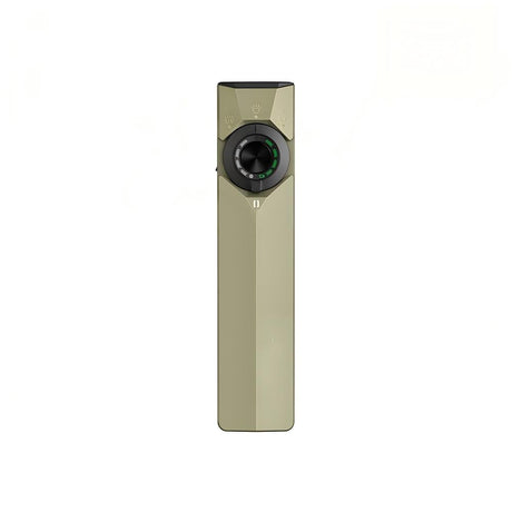 Olight ArkPro Ultra | flaach 4-an-1 EDC Täscheluucht | 1.700 lm - Olive Green