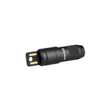 Olight imini 2 | mini noopluedbar Schlësselrank Täscheluucht | 50 lm