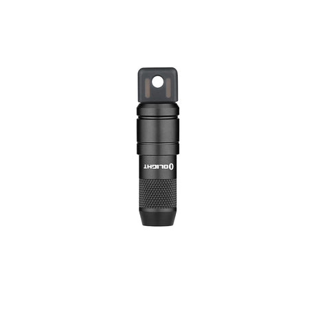 Olight imini 2 | mini noopluedbar Schlësselrank Täscheluucht | 50 lm