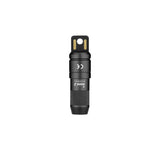 Olight imini 2 | mini noopluedbar Schlësselrank Täscheluucht | 50 lm