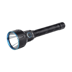 Olight Javelot Pro 2 | long distance Täscheluucht [1.050 m] | 2.500 lm