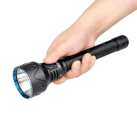 Olight Javelot Pro 2 | long distance Täscheluucht [1.050 m] | 2.500 lm