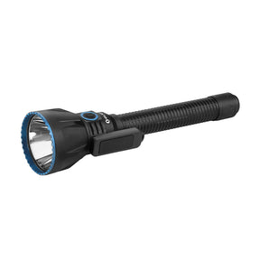Olight Javelot Turbo 2 | lampe longue distance [1.500 m] | 1.800 lm